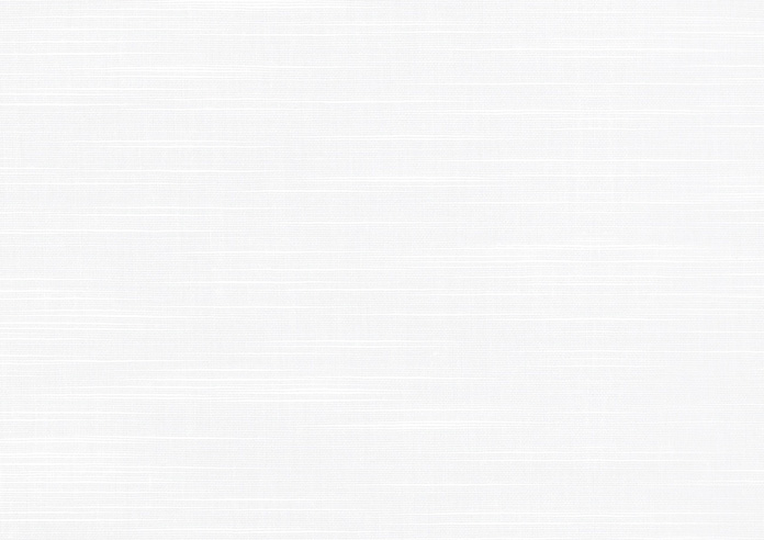 Amalfi, Linen White - Roller Blind - Image 6